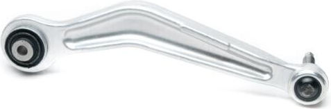 Πίσω Αριστερός Βραχίονας Ανάρτησης Bmw E39 33321094209