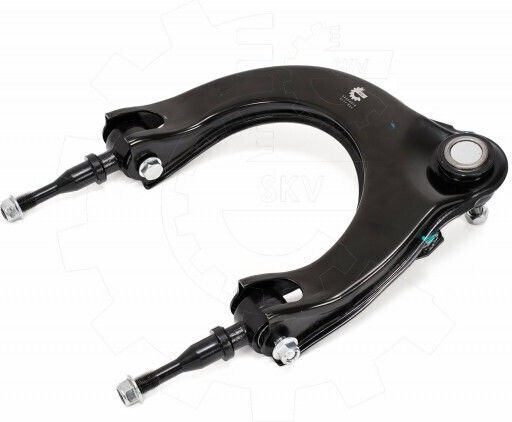 Връзка На Окачване Mitsubishi Eclipse Ii Galant Vii Viii Преден Вал Десен Mb912508