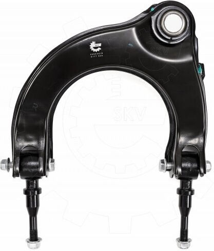 Връзка На Окачване Mitsubishi Eclipse Ii Galant Vii Viii Преден Вал Десен Mb912508