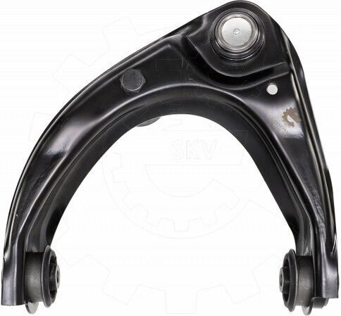 SKV Βραχίονας Ανάρτησης Mazda 6 Vorne Achse Rechts Gp9a34200a