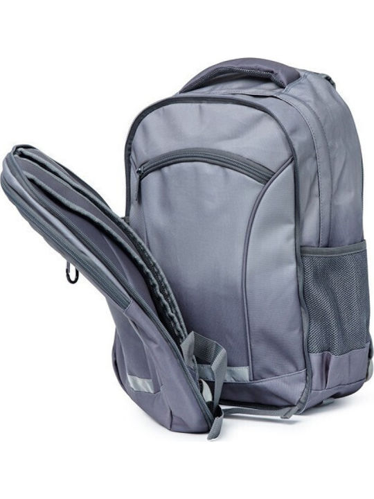 Yolo School Backpack for Elementary with Water Bottle Holder 28L 2026