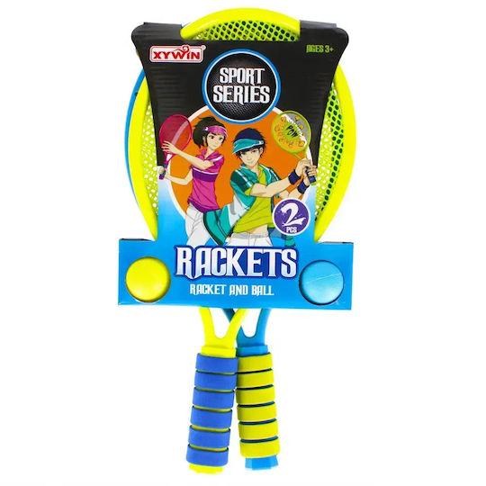 Mega Creative Outdoor Sports Toy