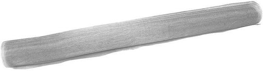 Decorex Moskitonetz 500x80cm