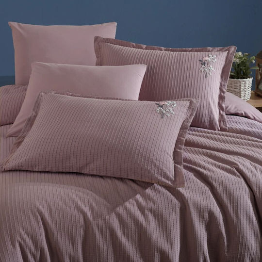 Clasy Home Set Roz