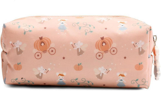 Tutete Ученически Несесер