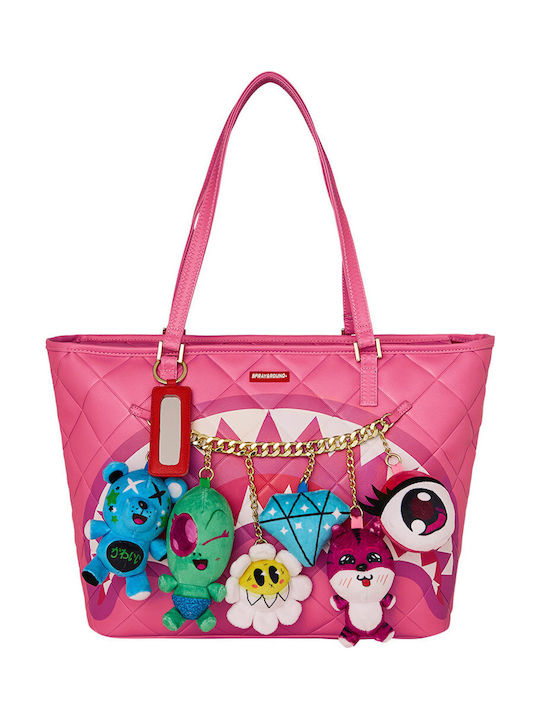 Sprayground Sprayground