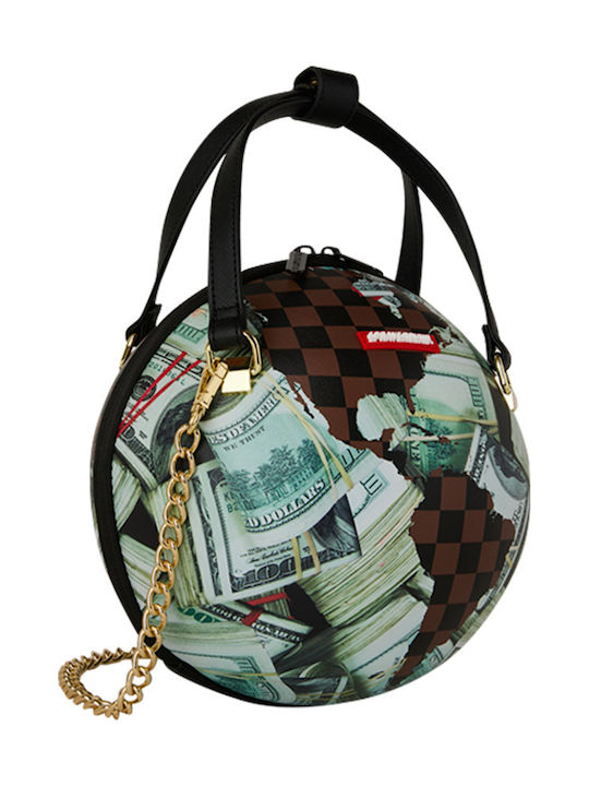 Sprayground Sprayground