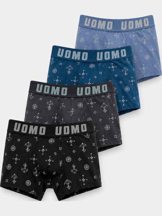 Uomo Uomo