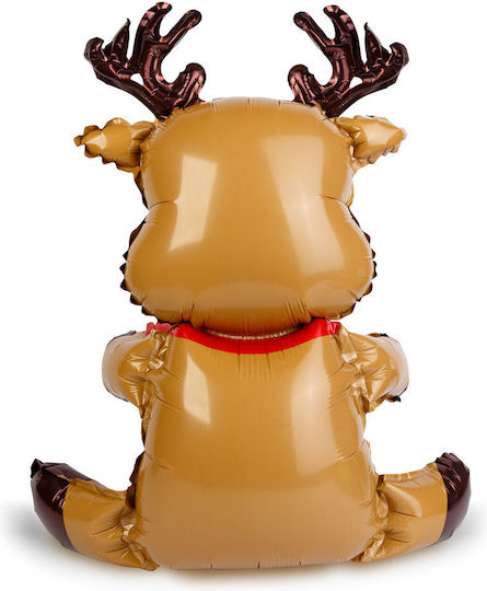 Număr Folie Jumbo 65 cm