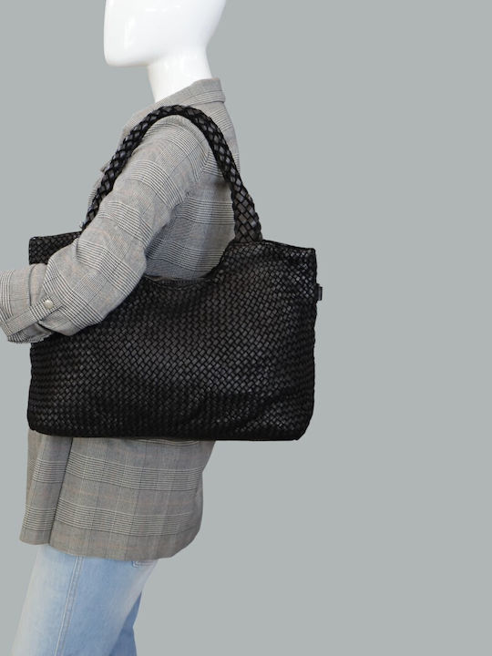 Passaggio Leather Passaggio Leather