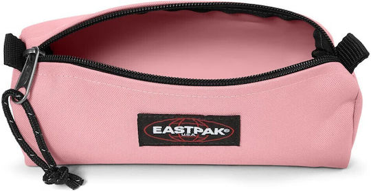 Eastpak Pencil Case Pink