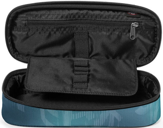 Eastpak Pencil Case Blue