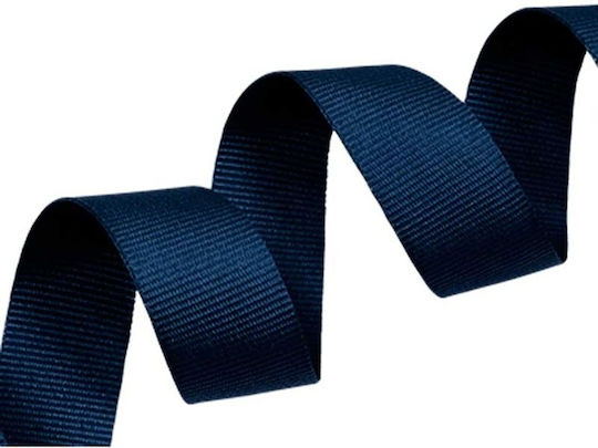 Ariadna Λάστιχο Ραπτικής Navy Μπλε