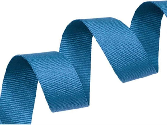 Ariadna Bereifung Nähzubehör Blau