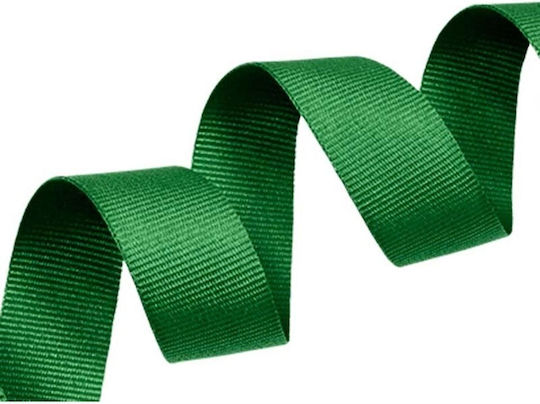 Ariadna Sewing Elastic Green