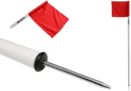 Select Sport Corner Stick