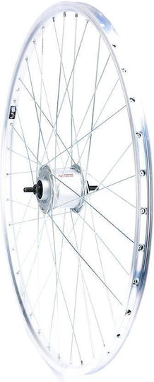Shimano Front Bicycle Wheel 28"