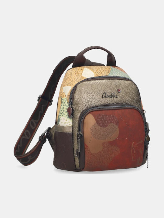 Anekke Women's Bag From Artificial Leather