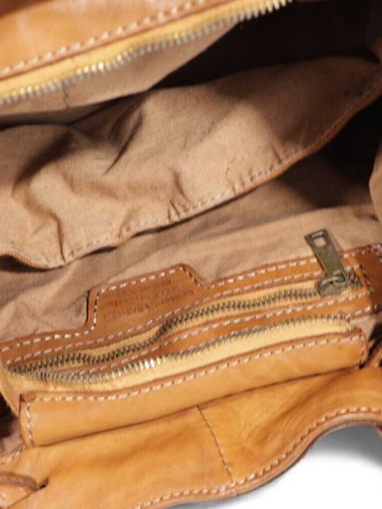 Passaggio Leather