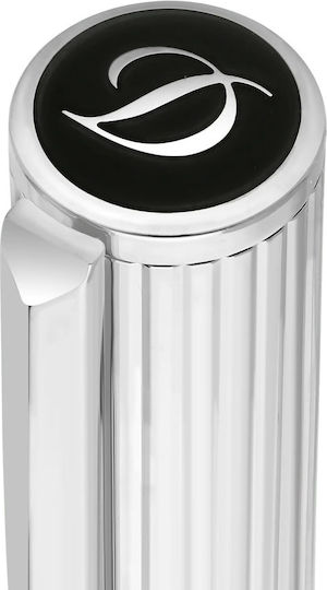 S.T. Dupont Initial Στυλό Rollerball