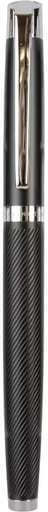 Liberty Στυλό Rollerball