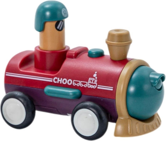 Gounaridis Toys Количка