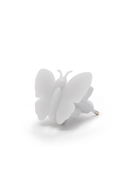 Alista Home Lumini LED Decorativă Pentru Copii 7.2x5.3x2.5cm