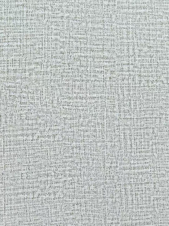 Αυτοκόλλητη Ταπετσαρία Τοίχου Γκρι 280x50cm