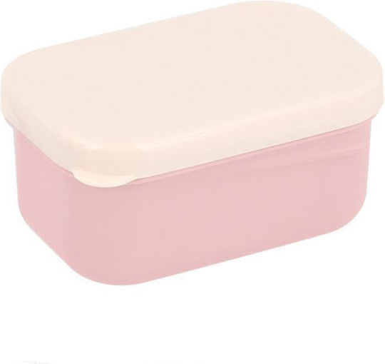 Tutete Set De Masă Din Plastic Pentru Copii 0.9 Litri