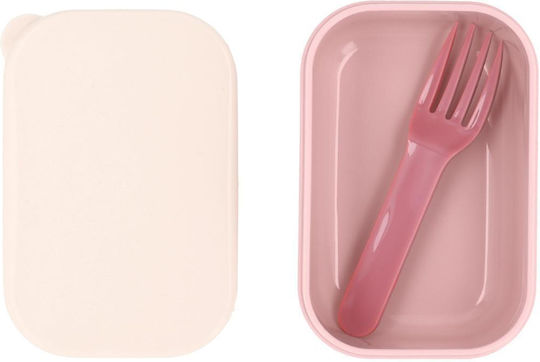 Tutete Set De Masă Din Plastic Pentru Copii 0.9 Litri