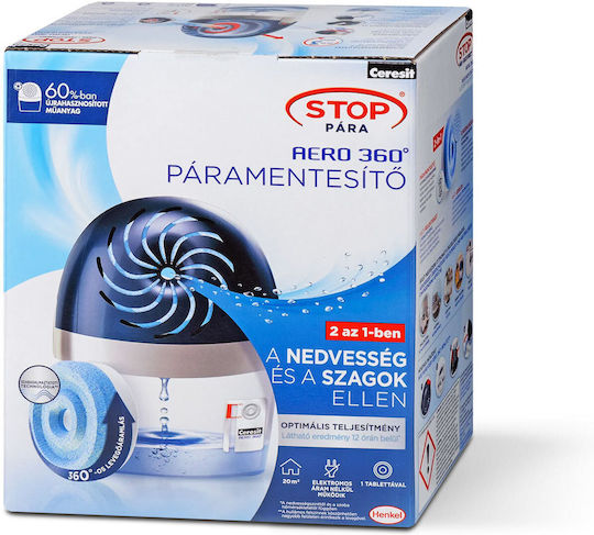 Alista Home Feuchtigkeitsabsorber GLB_H1677883
