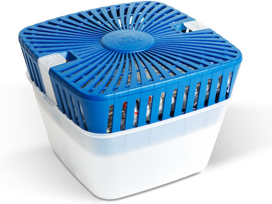 Alista Home Colector de umiditate GLB_B01473 450gr