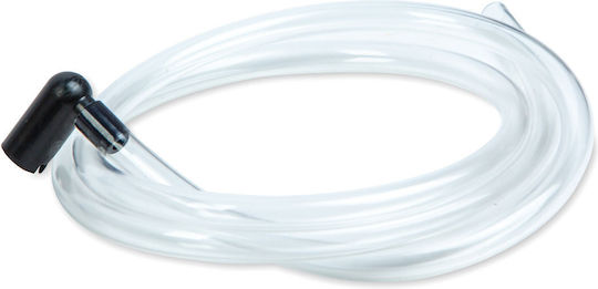 Alista Home Moisture Absorber GLB_BW2011C 980gr