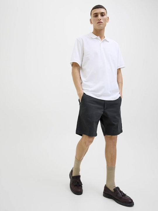 Men's Shorts Chino Dark Navy