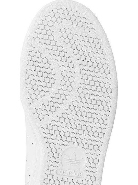 Stan Smith Sneakers Cloud White / Core White / Green