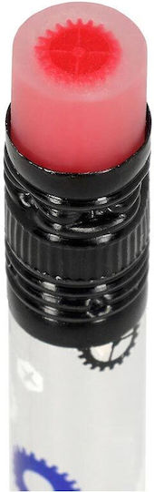 Bleistift Radiergummi Robot Scv0075 Legami