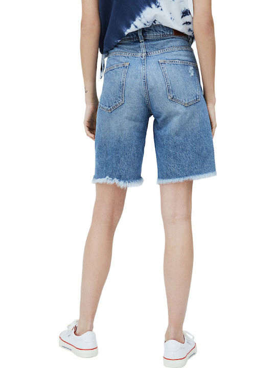 Pepe Jeans