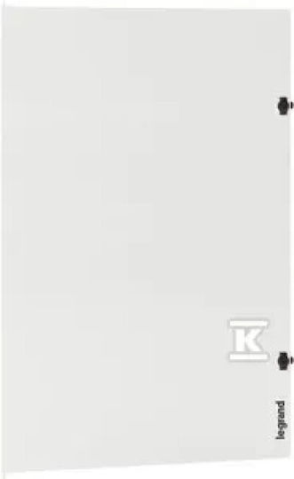 Legrand Електрическа табела за врата 36бр 337268