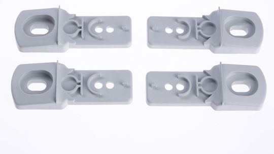 Legrand Plexo Support Fuse Box 001969