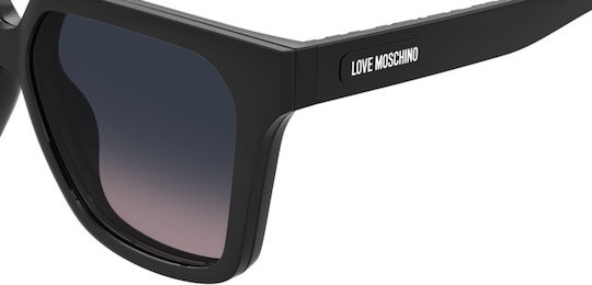 Love Moschino Mol688/c Qfulb