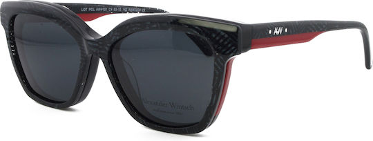 Alexander Wintsch Aw4131 C4