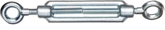 Şurub De Tensionare Ochi-ochi M10