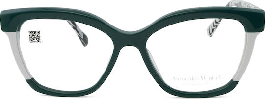 Alexander Wintsch Aw4131 C2