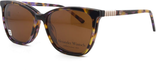 Alexander Wintsch Aw5013 C3
