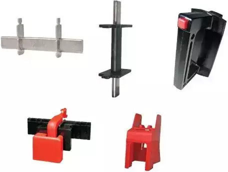 ETI Accesoriu Panou Electric 004941211