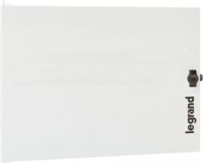Legrand Electrical Panel Door 337252
