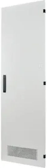 Eaton Elektrischer Sicherungskasten Wandmontage