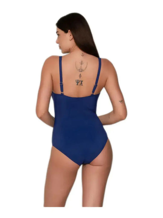 Luna Luna