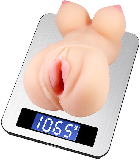 Crazy Bull Vagin realist masturbator D-245960