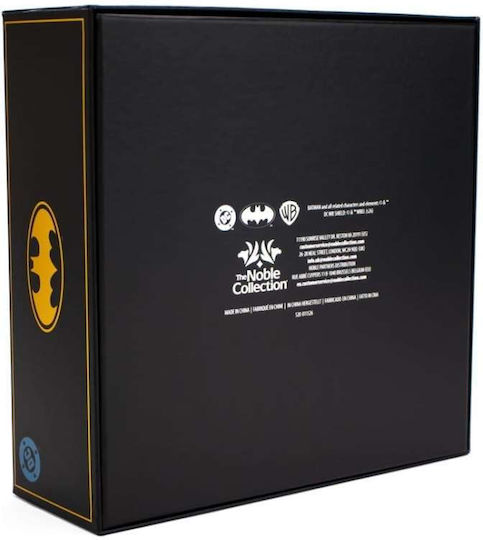 The Noble Collection DC Comics: Batman Φιγούρα
